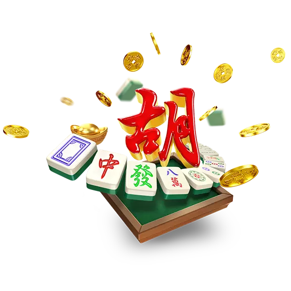 麻将胡了页面位置参考